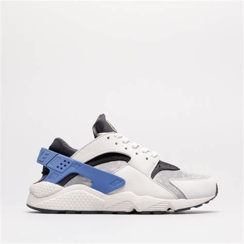 nike huarache prm weiß|huarache streetwear.